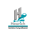 Heuruch-logo