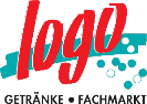 logo_getrankefachmarkt_logo